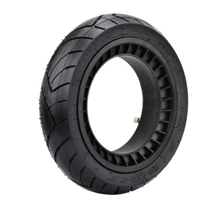 Zelfdichtende band voor Segway Max G3 motor of vergelijkbaar  - 5 Geschikt voor de motorwielpositie van de Segway Max G3 en verg