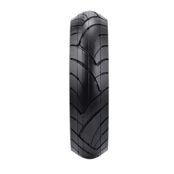 Zelfdichtende band voor Segway Max G3 motor of vergelijkbaar  - 6 Geschikt voor de motorwielpositie van de Segway Max G3 en verg