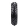 Zelfdichtende band voor Segway Max G3 motor of vergelijkbaar  - 6 Geschikt voor de motorwielpositie van de Segway Max G3 en verg