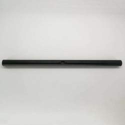 Ghidon din aluminiu cu 8 cm mai lung pentru scuterele electrice Xiaomi Monorim - 7 50 cm 