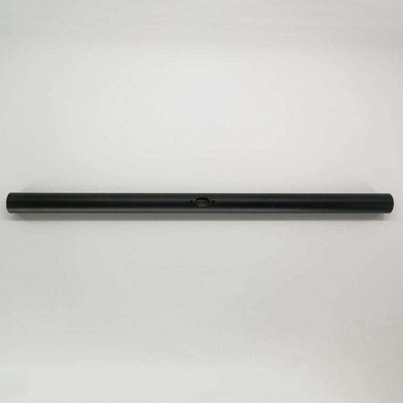 Aluminium stuur 8 cm langer voor Xiaomi elektrische scooters Monorim - 7 50cm 