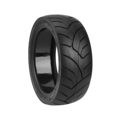 High-quality 80/55-7 tubeless tyre with puncture-proof gel - self-sealing  - 7 Suitable for electric scooters using an 80/55-7 t