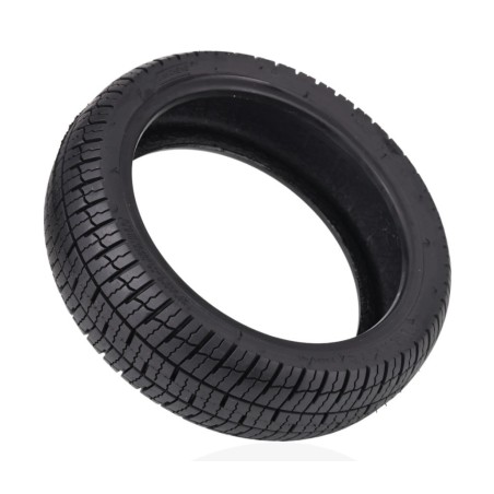 Kvaliteetne 80/55-7 tubeless linnarehv elektritõukerattale  - 1 Sobib elektritõukeratastele, mille rehvimõõt on 80/55-7 ja velg 