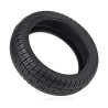 Ypsilis poiotitas astiko elastiko 80/55-7 tubeless gia ilektriko patini  - 1 Katallilo gia ilektrika patinia me elastiko 80/55-7