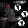 Monorim MX7 - handlebar mount for Ninebot Max Monorim - 2  
