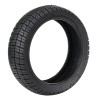 Hochwertiger 80/55-7 Tubeless-Stadt-Reifen für Elektroroller  - 3 Geeignet für Elektroroller mit Reifengröße 80/55-7 und einer f