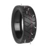 Isetihenev rehv torkevastase geeliga Segway GT3, GT3 Pro või sarnasele - 80/55-7.5  - 1 Sobib Segway GT3, GT3 Pro ja sarnastele 