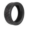 Aftosfragizomeno elastiko me tzel kata ton diatriseon gia Segway GT3, GT3 Pro i paromoio - 80/55-7.5  - 2 Katallilo gia Segway G