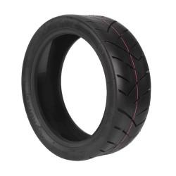 Samogermetiziruyushchayasya shina s antiprokolnym gelem dlya Segway GT3, GT3 Pro ili analoga - 80/55-7.5  - 4 Podkhodit dlya Seg