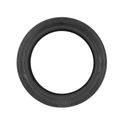 Anvelopă autoetanșantă cu gel antipana pentru Segway GT3, GT3 Pro sau similar - 80/55-7.5  - 5 Compatibilă cu Segway GT3, GT3 Pr