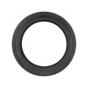 Selvtettende dekk med punkteringsgel for Segway GT3, GT3 Pro eller lignende - 80/55-7.5  - 5 Passer Segway GT3, GT3 Pro og ligne
