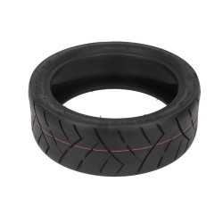 Selvtettende dekk med punkteringsgel for Segway GT3, GT3 Pro eller lignende - 80/55-7.5  - 6 Passer Segway GT3, GT3 Pro og ligne