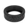 Pneu autorreparável com gel antifuros para Segway GT3, GT3 Pro ou semelhante - 80/55-7.5  - 6 Compatível com Segway GT3, GT3 Pro