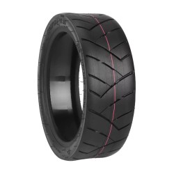 Samotesnilna pnevmatika z gelom proti predrtju za Segway GT3, GT3 Pro ali podoben - 80/55-7.5  - 7 Primerna za Segway GT3, GT3 P