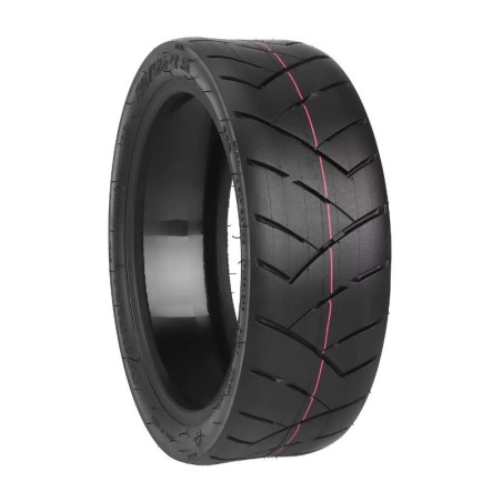 Zelfdichtende band met anti-lekgel voor Segway GT3, GT3 Pro of vergelijkbaar - 80/55-7.5  - 7 Geschikt voor Segway GT3, GT3 Pro 