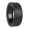 Selvforseglende dæk med punkteringsgel til Segway GT3, GT3 Pro eller lignende - 80/55-7.5  - 7 Passer til Segway GT3, GT3 Pro og