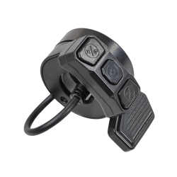 Skandali epitychynti gia patinia AUSOM DT2 PRO L1 L2 L2 MAX K20 PRO Laluz 2 Pro GOSOUL 2 2 PRO i paromoia  - 5 Katallilo gia pat