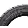 Pneus d'origine 90/55-7 tubeless avec gel pour Segway GT1 / GT1E / GT2 Segway - Ninebot - 6 
Compatibilité dédiée aux Segway GT1