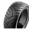 Oryhinalni shyny 90/55-7 tubeless z helem dlya Segway GT1 / GT1E / GT2 Segway - Ninebot - 7 
Tochna sumisnist iz Segway GT1, GT1