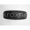 copy of Perednyaya felga 10 dyuymov tubeless komplekt dlya Ninebot Max G30 - sovmestimaya Xiaomi Segway - Ninebot - 3 Sovmestimo