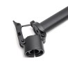 Kompatibilný stĺpik riadenia pre Ninebot Max G30 - náhradný diel riadenia a skladania Segway - Ninebot - 4 Kompatibilný s kolobe