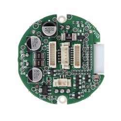 Bedieningspaneel of display voor Xiaomi Electric Scooter Elite step, dashboard scherm vervanging  - 6 
Perfecte compatibiliteit 