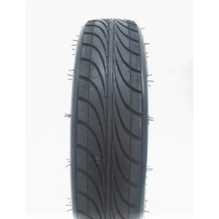Alkuperäinen 100/65-14 rengas Segway i2-, Segway Gen2- ja Segway SE -malleihin  - 1 Yhteensopiva Segway i2-, Segway Gen2- ja Seg