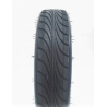 Alkuperäinen 100/65-14 rengas Segway i2-, Segway Gen2- ja Segway SE -malleihin  - 1 Yhteensopiva Segway i2-, Segway Gen2- ja Seg