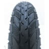 Pneu tout-terrain HEIDENAU K84 pour Segway i2, Gen2, SE ou similaire - pneu seul  - 1 Compatible avec Segway i2, Gen2, SE et véh