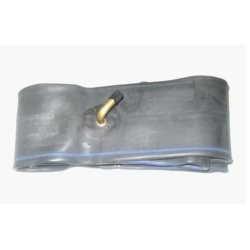 14 tuuman sisärengas 90° kulmaventtiilillä Segway i2, Gen2, i2 SE tai vastaavaan  - 1 Sopii Segway i2-, Gen2- ja i2 SE -mallien 
