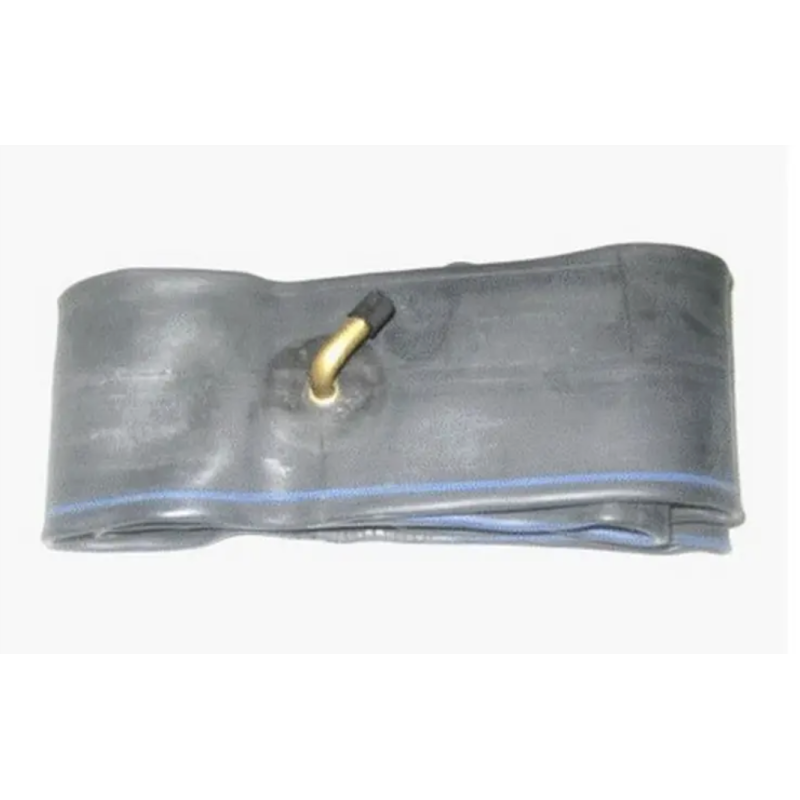 14-palcová duša s 90° uhlovým ventilom pre Segway i2, Gen2, i2 SE alebo podobný model  - 1 Vhodná pre 14-palcové kolesá Segway i