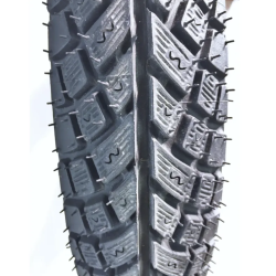 Vnedorozhnaia shina HEIDENAU K66 80/80-14 dlia Segway i2, Gen2, SE ili analoga  - 1 
Podkhodit dlia Segway i2, Segway Gen2, Segw