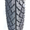 Vnedorozhnaia shina HEIDENAU K66 80/80-14 dlia Segway i2, Gen2, SE ili analoga  - 1 
Podkhodit dlia Segway i2, Segway Gen2, Segw