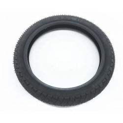 Pozashliakhova shyna HEIDENAU K66 80/80-14 dlia Segway i2, Gen2, SE abo analoha  - 2 
Pidkhodyt dlia Segway i2, Segway Gen2, Seg