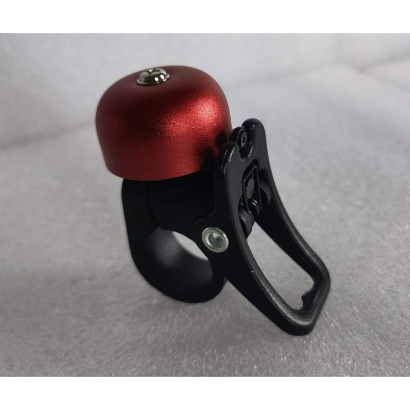 Butuc cu ancoră și pliere pentru Xiaomi M365, 1S, Pro2 și M365 Pro Xiaomi - 12  