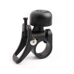 Sonnette et ancre pliante pour Xiaomi M365, 1S, Pro2 et M365 Pro Xiaomi - 13  