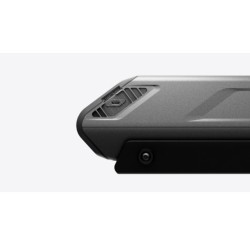 Väline 48V 10Ah aku Segway MAX G3, F3, F3 Pro, ZT3, ZT3 Pro, GT3 ja E3 Pro jaoks: pikem sõiduulatus  - 14 Ühildub mudelitega Seg