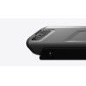 48V 10Ah external battery for Segway MAX G3, F3, F3 Pro, ZT3, ZT3 Pro, GT3 and E3 Pro: extended range  - 14 Compatible with Segw