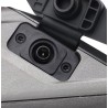 Väline 48V 10Ah aku Segway MAX G3 Series elektritõukerattale või sarnasele – pikem sõiduulatus  - 1 Sobib Segway MAX G3 Series j