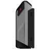 48V 10Ah external battery for Segway F3 Series, F3 Pro electric scooter or similar - extended range  - 11 Suitable for Segway F3