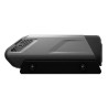 Bateria externa 48V 10Ah para trotinete Segway série GT3, GT3 Pro ou similar - aumente a autonomia  - 10 Compatibilidade: indica