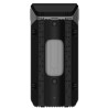 Externá batéria 48V 10Ah pre kolobežku Segway ZT3, ZT3 Pro alebo podobnú - väčší dojazd  - 7 Vhodná pre Segway ZT3 series, ZT3 P
