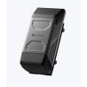 Vneshniy akkumulyator 48V 10Ah dlya elektrosamokata Segway ZT3, ZT3 Pro ili analoga - bolshe zapasa khoda  - 15 Podkhodit dlya S
