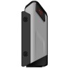 Zunanja baterija 48V 10Ah za skiro Segway E3 Pro ali podoben - večji doseg  - 9 
Primerna za Segway E3 Pro ali podobne skiroje p