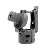 Piesă mecanism de pliere pentru Segway Ninebot MAX G2, șurub și manetă de schimb  - 21 Concepută pentru mecanismul de pliere Seg