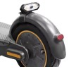 Nosač blatobrana za stražnje svjetlo ili žmigavce Ninebot Max G30 Series ili slične modele  - 1 Kompatibilnost: namijenjen za Ni