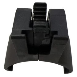 Nosač blatobrana za stražnje svjetlo ili žmigavce Ninebot Max G30 Series ili slične modele  - 4 Kompatibilnost: namijenjen za Ni
