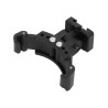 Komplekt zadnikh pokazhchykiv povorotu dlia Ninebot Max G30, Segway Max G2 abo analogiv  - 14 Rozrobleno dlia Ninebot Max G30, S