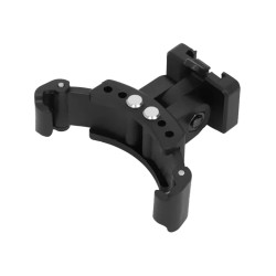 Kit luci frecce posteriori per Segway Ninebot F2, F2 Plus, F2 Pro o simile  - 6 Compatibilità studiata per Segway Ninebot F2, F2