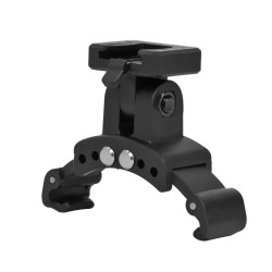 Kit luci frecce posteriori per Segway Ninebot F2, F2 Plus, F2 Pro o simile  - 8 Compatibilità studiata per Segway Ninebot F2, F2